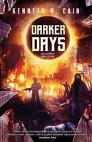 Darker Days