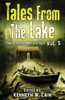 Tales from The Lake Vol.5