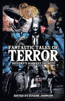 Fantastic Tales of Terror