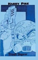 Hardcover edition cover