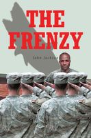 eBook edition cover
