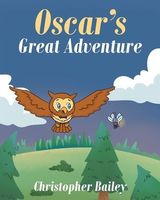 Oscar's Great Adventure
