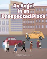 Elizabeth Johnson's Latest Book