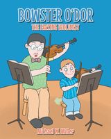 eBook edition cover