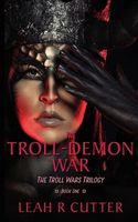 The Troll-Demon War