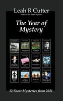 The Year of Mystery