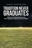 Tradition Never Graduates