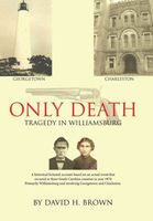 Hardcover edition cover