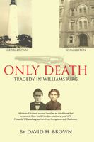 eBook edition cover
