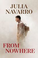 Julia Navarro's Latest Book
