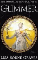 Lisa Borne Graves's Latest Book