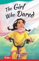 The Girl Who Dared