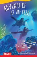 Adventure at the Reef