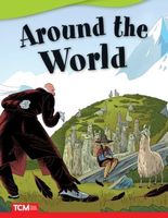 Around the World