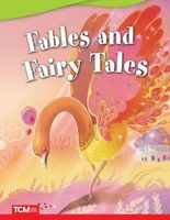 Fables and Fairy Tales