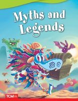 Myths and Legends