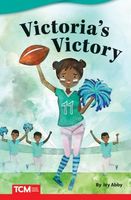 Victoria's Victory