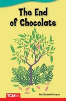 The End of Chocolate