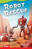 Robot Rescue