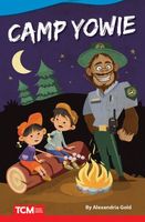 Camp Yowie
