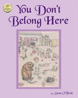 eBook edition cover