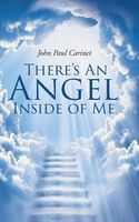 Hardcover edition cover