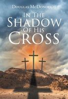 Hardcover edition cover