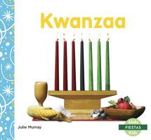 Kwanzaa