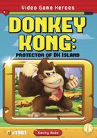 Donkey Kong