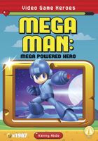 Mega Man