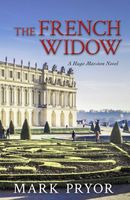 The French Widow