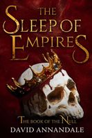 David Annandale's Latest Book