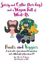Hardcover edition cover
