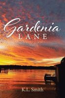 Gardenia Lane