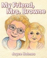 eBook edition cover