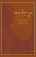 An Encyclopedia of Tolkien