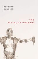 The Metapheromenoi