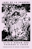 Syta's Harem and Pharaoh's Lover