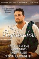 The Highlanders