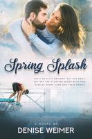 Spring Splash