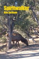 Ken Jackson's Latest Book
