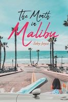 Toby Joyce's Latest Book