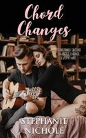 Chord Changes