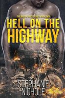 Hell on the Highway