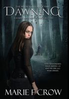 Hardcover edition cover
