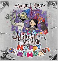 Hardcover edition cover