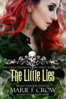 eBook edition cover