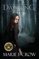 eBook edition cover