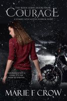 eBook edition cover
