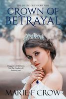 eBook edition cover